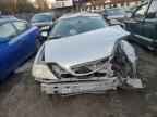 2003 MERCURY Sable