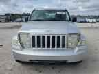 2012 JEEP Liberty