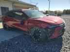 2024 CHEVROLET BLAZER