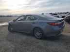 2016 LEXUS ES 300H