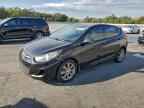 2013 HYUNDAI ACCENT