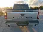 2023 FORD F-150 Lightning