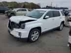 2017 GMC Terrain