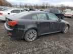 2009 LEXUS IS 250