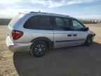 2005 DODGE GRAND CARAVAN