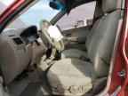 2003 KIA RIO