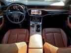 2023 AUDI A6