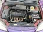 2006 SUZUKI Forenza