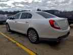2013 LINCOLN MKS