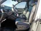 2023 KIA Telluride