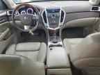 2010 CADILLAC SRX