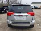 2014 GMC Terrain