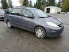 2006 TOYOTA SIENNA