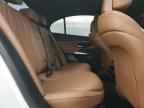 2025 MERCEDES-BENZ E-Class