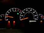 2006 TOYOTA CAMRY