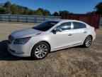 2015 BUICK LACROSSE
