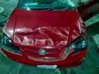 2003 HONDA CIVIC