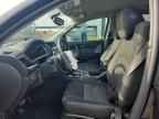 2013 CHEVROLET TRAVERSE