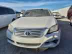 2008 TOYOTA Avalon
