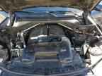 2014 BMW X5