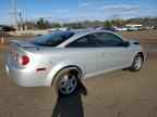 2008 CHEVROLET COBALT