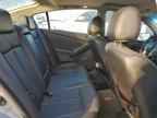 2008 NISSAN ALTIMA