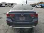 2022 HONDA Insight
