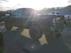 2006 FORD F-150