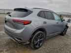 2021 BUICK Envision