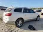 2008 BUICK ENCLAVE