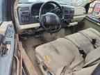 2005 FORD F-350