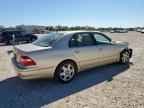 2004 LEXUS Ls 430