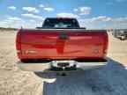 2002 FORD F-150