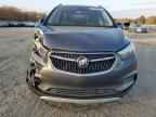 2018 BUICK ENCORE