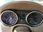 2007 MERCEDES-BENZ ML-Class