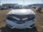 2016 ACURA ILX