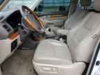 2004 LEXUS Gx 470