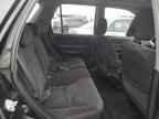 2006 HONDA CR-V