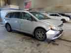 2011 HONDA ODYSSEY