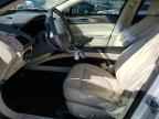 2013 LINCOLN MKZ