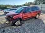 2007 HONDA CR-V