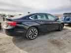 2017 CHEVROLET IMPALA