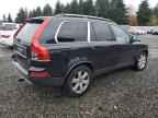 2009 VOLVO XC90
