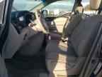 2015 NISSAN Quest
