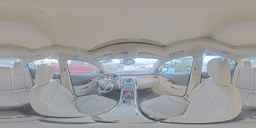 2013 BUICK LACROSSE