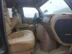 1999 DODGE RAM VAN