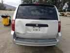 2008 DODGE GRAND CARAVAN