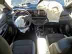2024 BUICK Envista