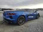 2020 CHEVROLET Corvette Stingray