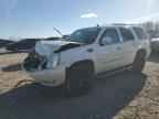 2007 CADILLAC ESCALADE